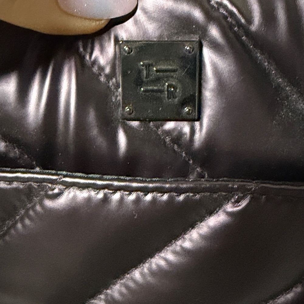 Think Royln shoulder bag - Picture 2 of 7